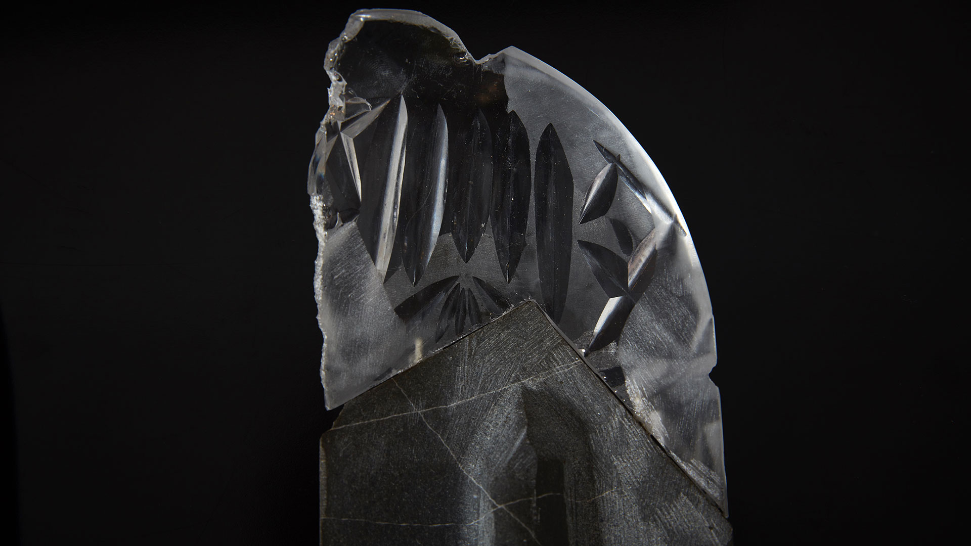 FHE Galleries Ponsonby Auckland