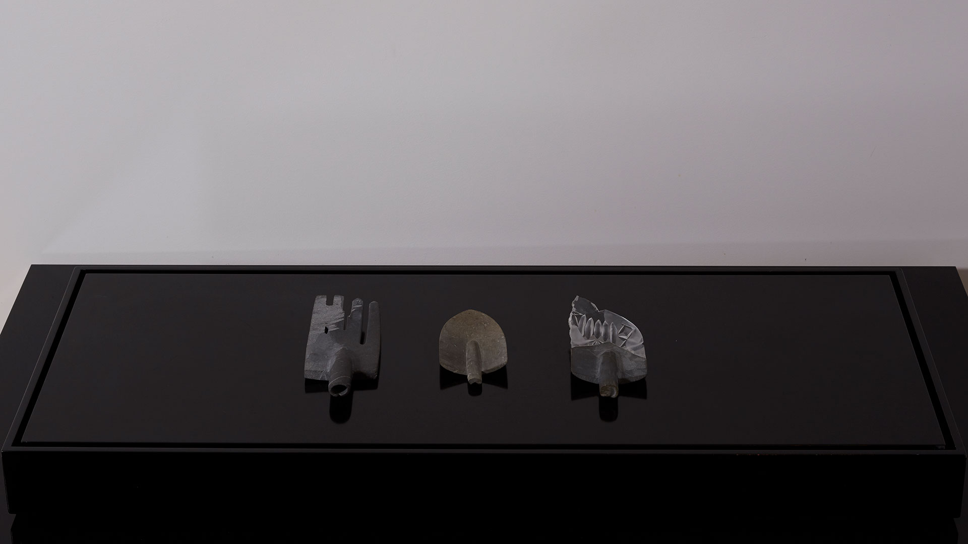 FHE Galleries Ponsonby Road Auckland