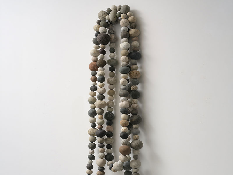 Chris Charteris - FHE Galleries Artist