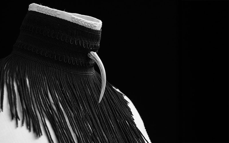 Previous Exhibition Alexis Neal | Holding Space