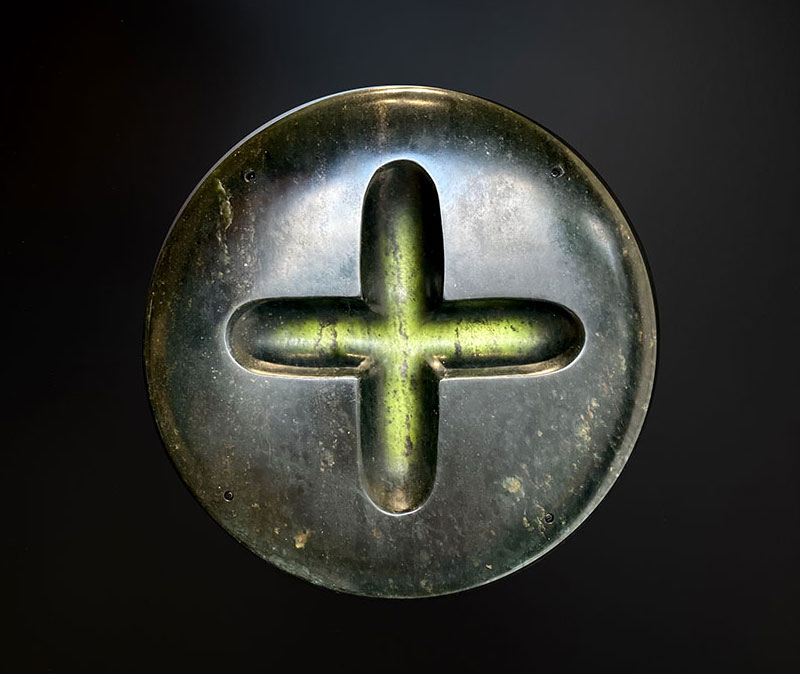 2025 exhbition Chris Charteris ‘Whakaaroaro | Contemplation’ 2021