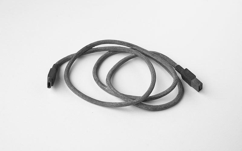 Current Art Exhibition | Quotidien