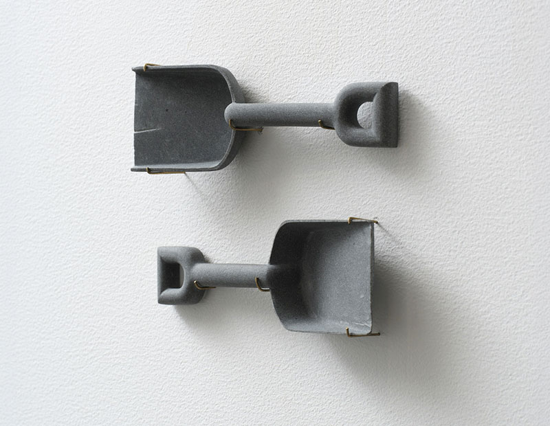 2026 Renee Pearson ‘Dig It’ Private Collection