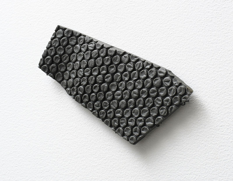 2026 Exhibition Renee Pearson ‘Fragile’ 2026