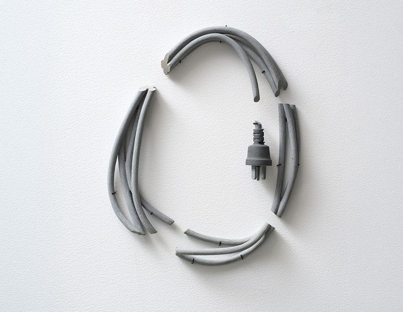 2026 Exhibition Renee Pearson ‘Mislead' 2026