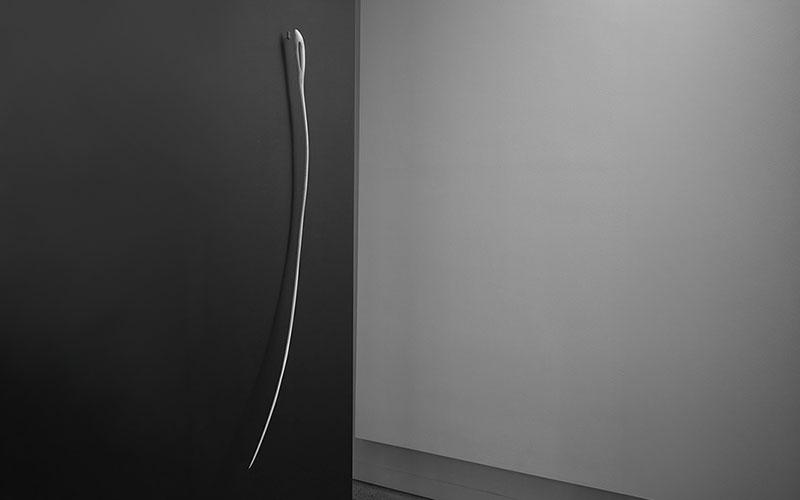 Current Art Exhibition | Kaba Ko