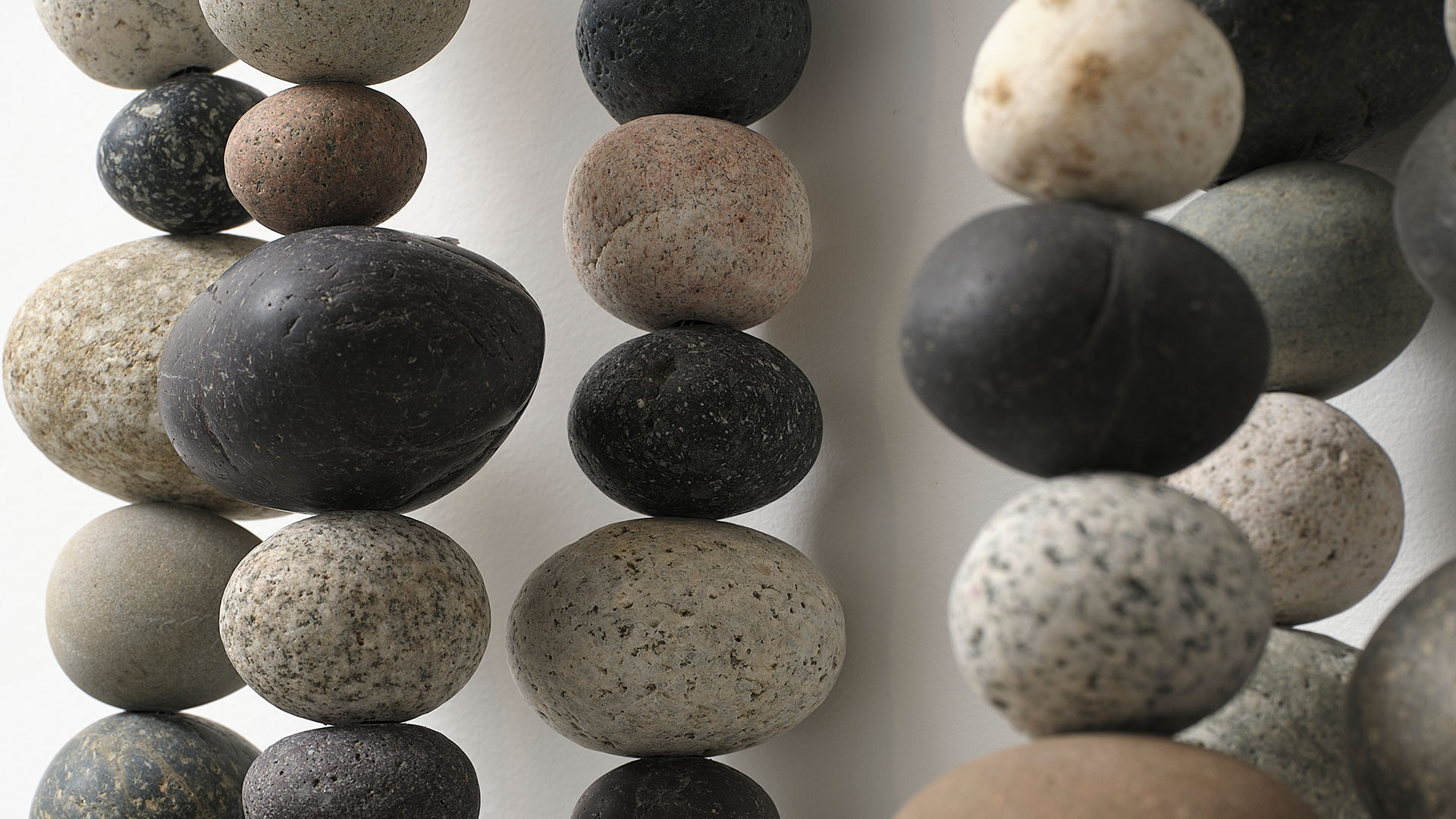 FHE Galleries Ponsonby Road Auckland