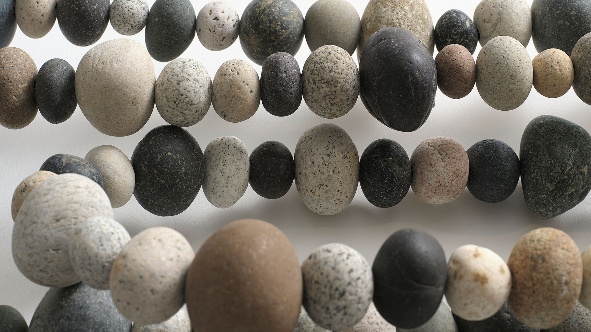 FHE Galleries Ponsonby Road Auckland