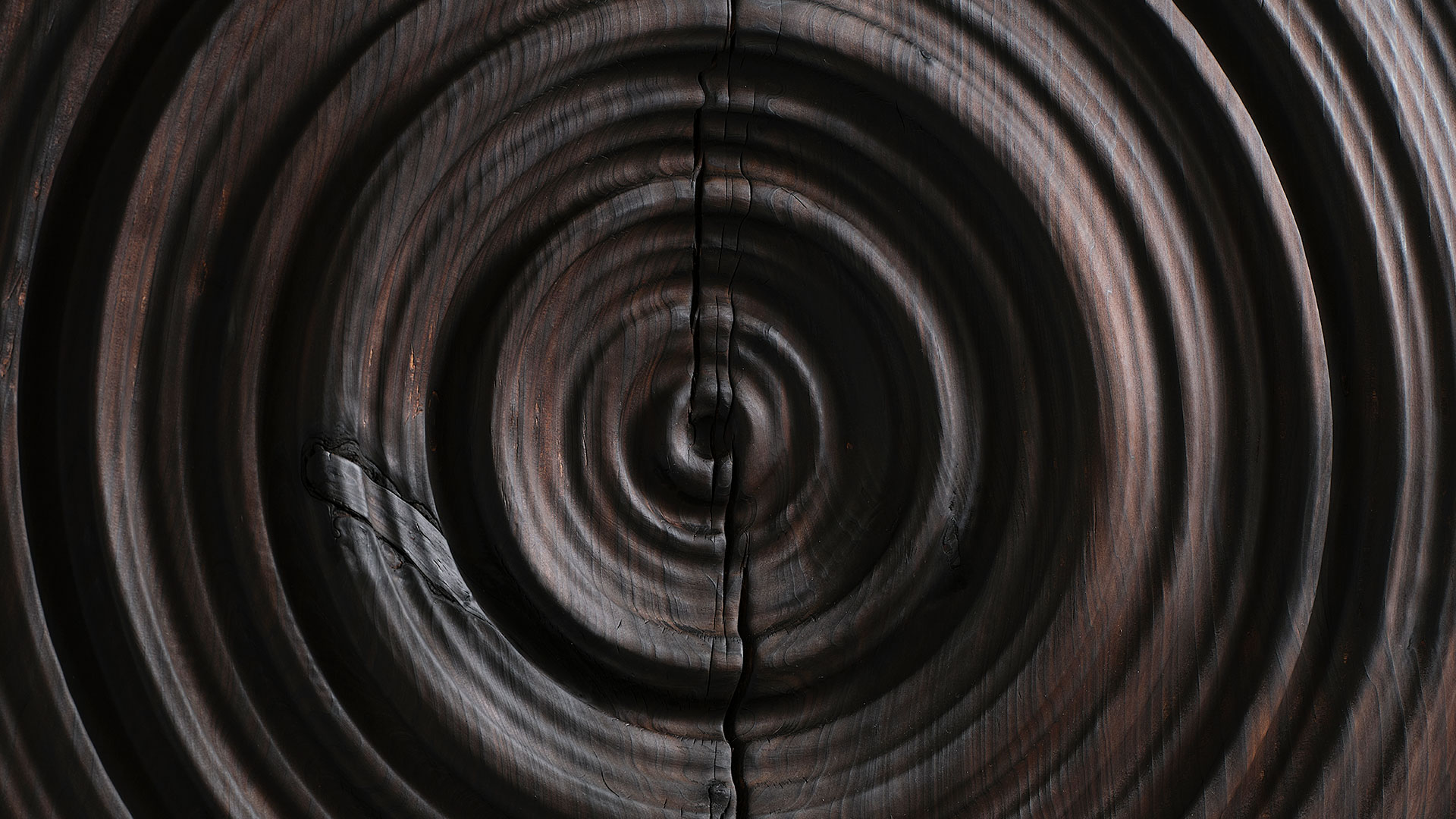 FHE Galleries Ponsonby Road Auckland